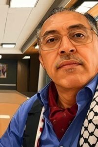 المذكرة الإيرانية المعلنة في مواجهة تسريبات اتفاق الإطار: أي نموذج ينتصر في جنوب لبنان؟