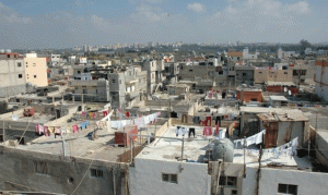 فصائل وقوى فلسطينية تطلق نداءً إنسانياً عاجلاً لإنقاذ مخيمات الجنوب
