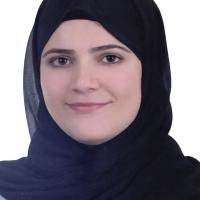 من السوبرماركت إلى ساحة المواجهة… المقاطعة ضد “إسرائيل” تتوسع