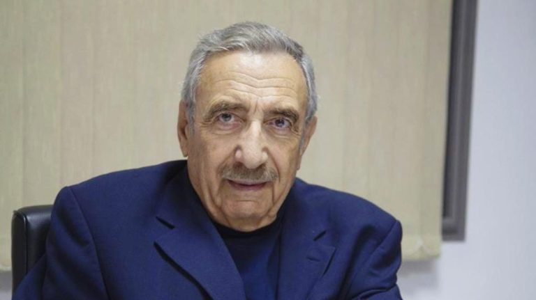 ترامب يُقرأ بالحدس لا الوقائع