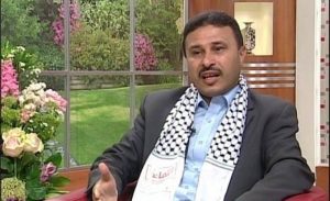 إنقاذ الأونروا يتطلب موازين قوى دولية جديدة