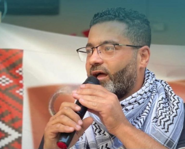 السيد لـ “صدى الشتات”: إلغاء “روستر” معملي الدين استهداف ممنهج لـ “التربية بالقدوة” في مدارس الأونروا