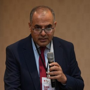 لماذا يثير مشروع قانون الإعلام اللبناني الجديد مخاوف المؤسسات الحقوقية الفلسطينية؟