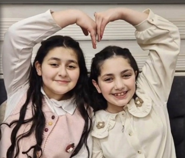 فريق فلسطيني يفوز بمشروع لدعم الأطفال