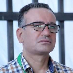 هل تنجح مكافحة المخدرات في مخيم برج البراجنة والمخيمات الأخرى؟