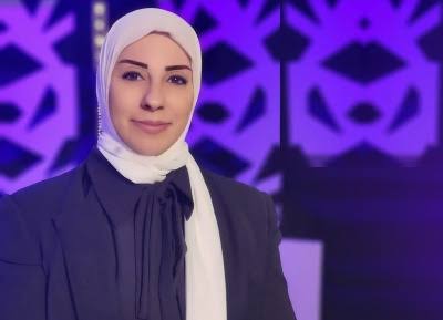ليس القانون وحده… مَن ترك ولا يزال اللاجئ الفلسطيني وحيداً في الظلام؟