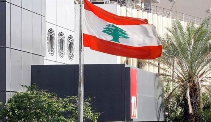 شاهد” تطالب بتعديل مشروع قانون الإعلام اللبناني لمنع إقصاء الصحفيين الفلسطينيين