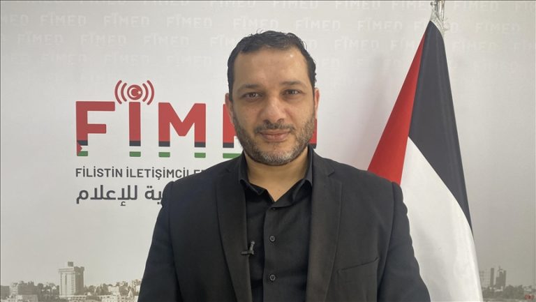 خارطة طريق غزة ومخاطر التطبيق