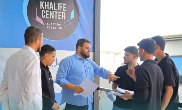أبناؤنا أمانة.. لا تتركوا مواهبهم تضيع