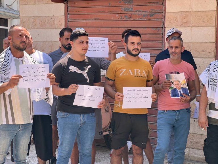 هل حان وقت مراجعة العلاقة بين القيادة والكوادر ووقف التدخلات الفردية؟