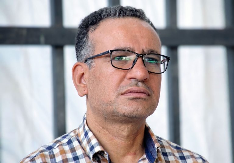 أملاك منظمة التحرير في لبنان: القصة الكاملة