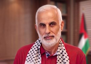 خليل العلي لصدى الشتات: “الباحة النبوية” منهاج رياضي يستلهم هدي الرسول ﷺ