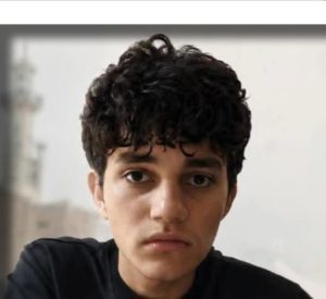 تفوق استثنائي لطلبة المخيمات في ثانوية سوريا