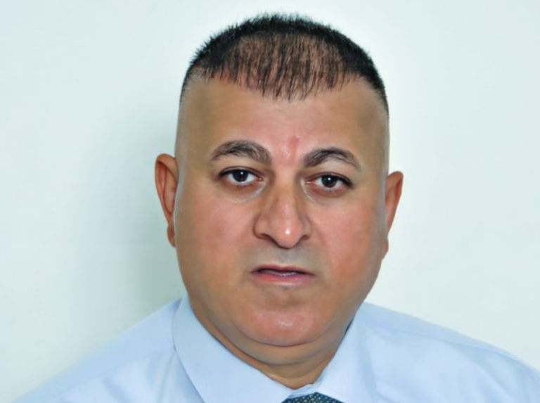آليات الارتباط بين الاحتلال والمقاومة