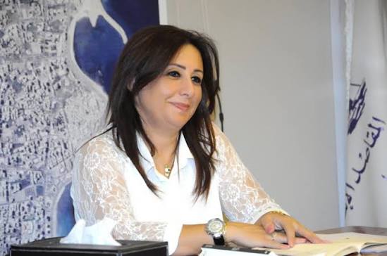 الحرب تزيد معاناة أهالي مخيم برج البراجنة