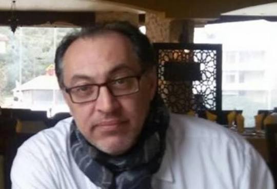 عقدة عكا في زمن التطبيع كيف تحرق إسرائيل الشرق الأوسط لإبقاء أمريكا رهينة؟