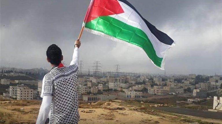 “أجيال التحرير”.. مؤتمر يسعى لتحويل طاقات الشباب الفلسطيني إلى مبادرات مستمرة