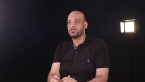 لنهضة ثقافية في المخيّمات
