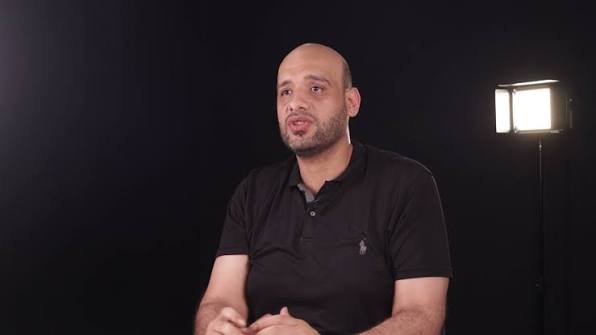 لنهضة ثقافية في المخيّمات