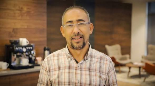 الانتخابات الفلسطينية.. كيف تُختزل ملايين الأصوات في غرف مغلقة؟