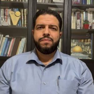 الأقصى تحت سيف التعتيم الإعلامي الشامل