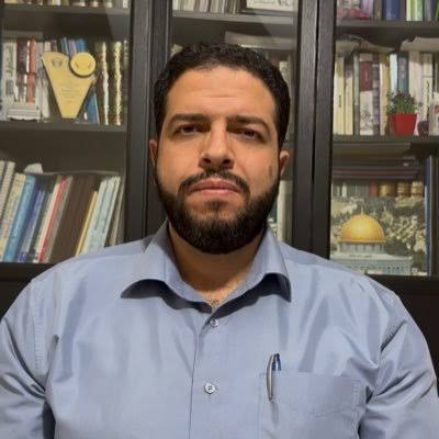 الأقصى تحت سيف التعتيم الإعلامي الشامل