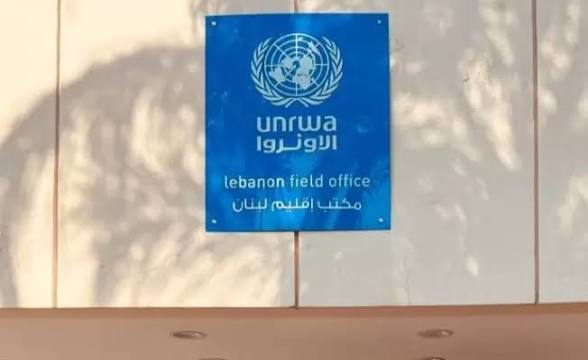 من أسرار صدى الشتات: مخرج لقضية دبلوماسية وغياب الأونروا عن تدريبات المنهج اللبناني الجديد