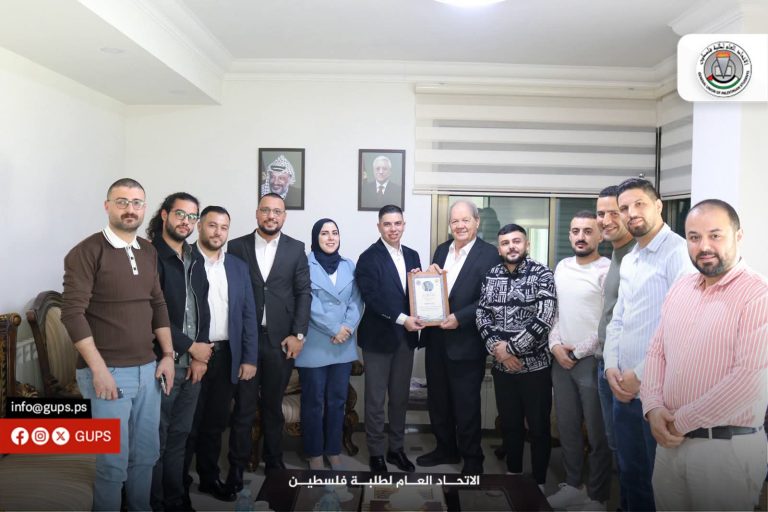 انتقادات لتعيينات جديدة في المجلس الوطني الفلسطيني واتهامات لقيادة فتح بإعادة تشكيله بصورة أحادية
