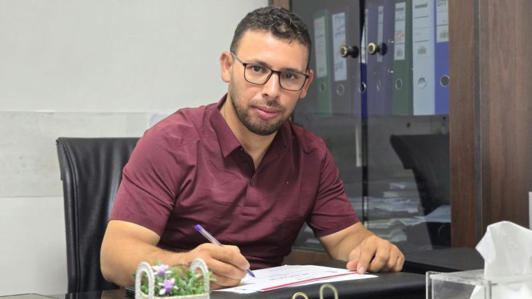 الهجرة عبر المتوسط: حين تضيق سبل الحياة أمام اللاجئ الفلسطيني في لبنان