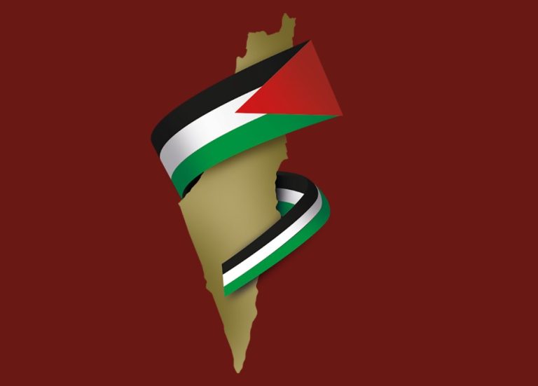 المسار الثوري البديل يدعو إلى الاستعداد لمرحلة نضالية جديدة في الشتات