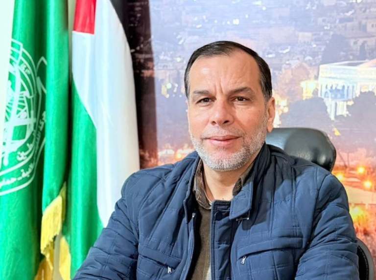 محمود طه: “طوفان الأقصى” حطمت صورة الاحتلال بعد ثلاث سنوات على انطلاقها