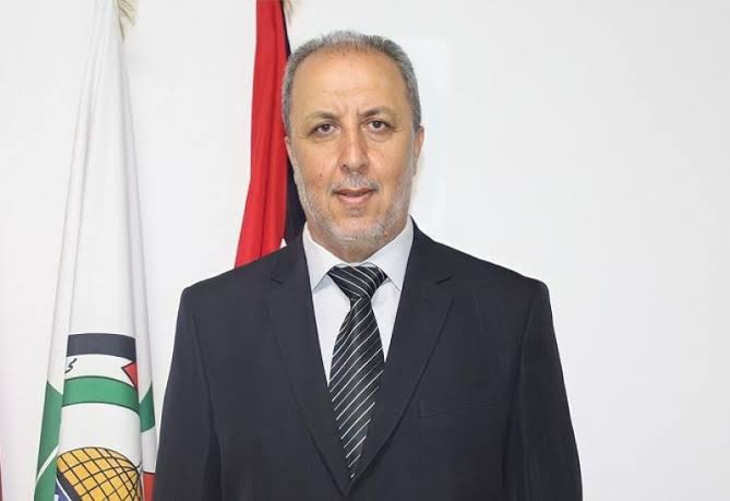 طه “لصدى الشتات” : رهانات التغيير بالمنطقة معقدة… والضغط على واشنطن هو المفتاح لضبط الاحتلال