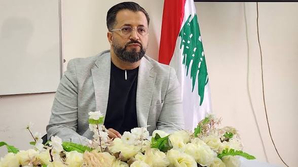ما الذي سيتغير في الضفة الغربية بعد الانتخابات الإسرائيلية؟
