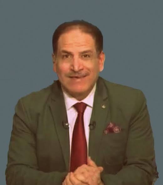 الانتخابات الفلسطينية… قصة تأجيل معلن